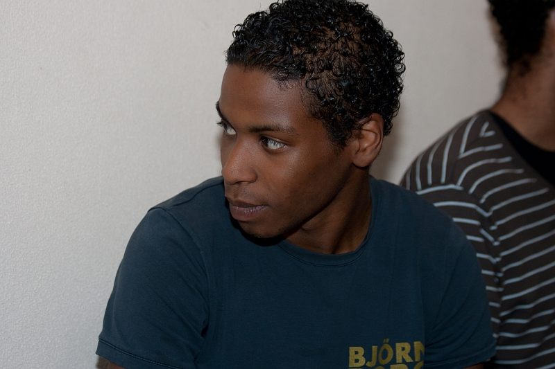 Verjaardag Shelly 2010-27.jpg